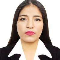 50+ perfiles de «Luz-maria Cruz»