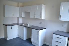 To design your kitchen with grey, you can choose grey paint for the walls. 11 000 New Council Homes Design And Neighbourhoods London Borough Of Southwark Citizen Space