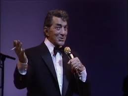 Dean Martin - Hợp Âm Chuẩn - Thư viện hợp âm lớn nhất Việt Nam