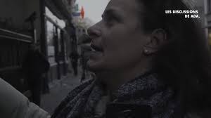 🔴🔴Voici la vidéo qui montre comment l'ambassade du Cameroun en France a  livré la compatriote Michèle NDO (qui s'y est réfugiée), dont les deux  enfants ont été "abusivement" soustraits par l'ASE, à la ...