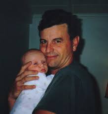 Obituary information for Mark Thomas Doolittle