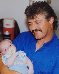 James Loeb Obituary December 12, 2022