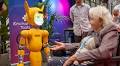 Pope Calls for Ethical AI Management at 2025 Summit