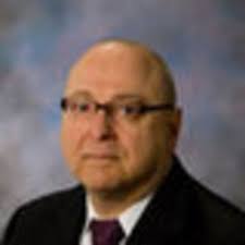 Dr. Steven Teich, MD