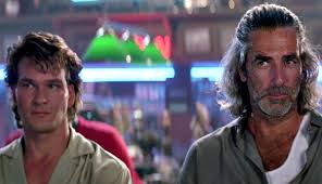 Sam Elliott Movies Ultimate Movie Rankings