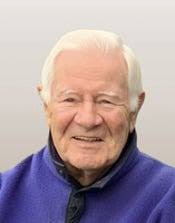 Obituaries in Worcester, MA