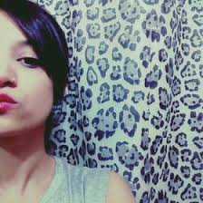 belen vigil (belendosed)