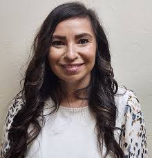 Tabitha Price's Instagram, Twitter & Facebook