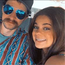 Is there anyone who sells honey in Livingston