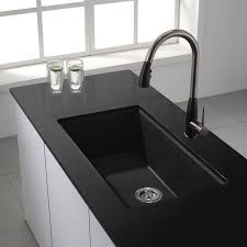 6 best granite sinks of 2020 easy