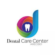 DENTAL CARE CENTER ARECIBO