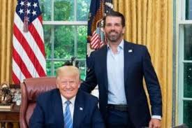 Kemunculan obama sebagai presiden amerika di dalam bible code juga diramalkan sebelumnya oleh ahli bible code, rabbi matityahu glazerson. Berita Presiden Amerika Serikat Donald Trump Terbaru Hari Ini Grid Id