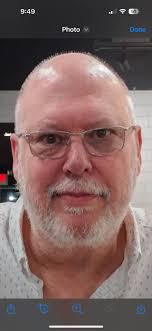 Mounting a front bracket to replicate the drawing