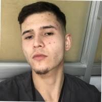 20+ "Denny Herrera" profiles