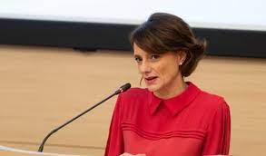 Nella cifra confluiscono una parte fissa e una variabile, legata al reddito complessivo della famiglia. Bonus Figli 2021 Requisiti Isee A Chi Spetta L Assegno Unico Importo The Italian Times