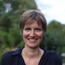 Laying Foundations towards Inner Freedom in the Young Child — EduCareDo