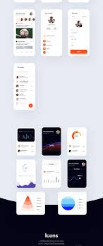 Pin On Design Illustration Art Colour