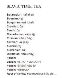 Text art memes is a group i've personally created to exchange some interesting text art (formally known as ascii art). Top 22 Funny Polish Memes Polish Memes Memes Polish Language