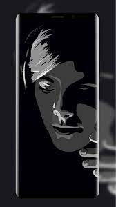 Check spelling or type a new query. Imagini De Fundal Negre Estetice Ultima Versiune Pentru Android DescÄƒrcaÈ›i Apk