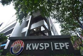 Bangunan kwsp, jalan raja laut 50350 kuala lumpur fax no. Epf Jalan Raja Laut Branch Reopens From Friday é©¬ä¸­é€è§† Mci