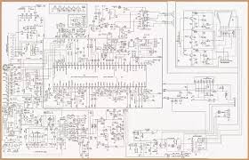 12v to 24v dc converter power supply circuit diagram : Sign In Circuit Diagram Electrical Circuit Diagram Circuit Board Design