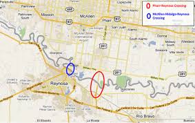 El grupo coordinación estatal para la construcción de la paz en tamaulipas, que coordina a las. Fhwa Freight Management And Operations Measuring Border Delay And Crossing Times At The Us Mexico Border Part Ii Final Report On Automated Crossing Time And Wait Time Measurement Chapter 3