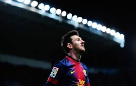 Download hd wallpapers tagged with messi from page 1 of hdwallpapers.in in hd, 4k resolutions. Wallpaper Football Club Form Player Football Lionel Messi Lionel Messi Player Messi Fc Barcelona Fc Barcelona Leo Messi Images For Desktop Section Sport Download