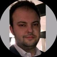 Eric Artson's Instagram, Twitter & Facebook