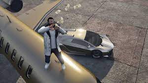 We did not find results for: Best Money Making Methods In Gta Online Updated For 2019 Gta Boom