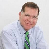 Mike Magner (@MikeJMagner)