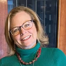 OneWeatherford proud of our global team and our shared commitment to  deliver differentiated value for our employees, customers, and  shareholders.