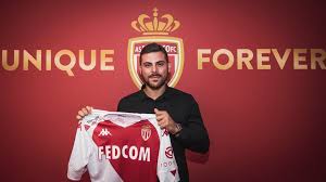 Jun 23, 2021 · germany's new boy band? The 28 Year Old German International Striker Joins As Monaco