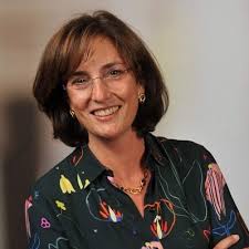 John Ulin (“JU”) #11904