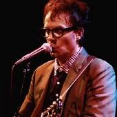 Mike Viola music, videos, stats, and photos