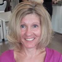 Karen Cookson's Instagram, Twitter & Facebook