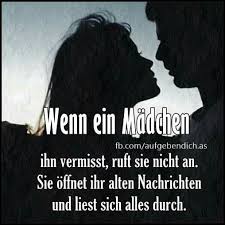 Hase Ich Muss Lachen Habe Gerade Diesen Spruch Gefunden Hatte Ein Bild Gesucht Weil Ich Dich So Vermisse U Spruche Spruche Zitate Nachdenkliche Spruche