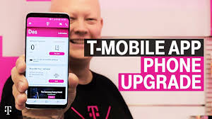 Here we take a look at 9 ways to find your. Buy A Device Check Eip Or Jod Status T Mobile Support