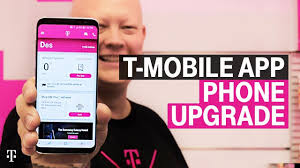 Three categories of ipo, or initial public offer, exist in india: Buy A Device Check Eip Or Jod Status T Mobile Support