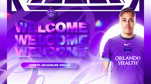 Kullhad pizza couple Amid these tensions, the couple