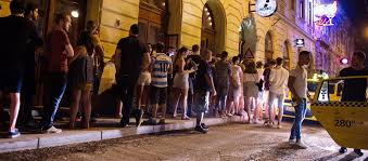 Somogyi is a hungarian surname. Itthon Somogyi Zoltan Negyedbuli Hvg Hu