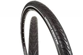 Michelin Protek 26 Inch Tire At Biketiresdirect