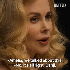 Venus Wallace's Instagram, Twitter & Facebook