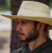 New camping regulations in Crested Butte are protecting resources