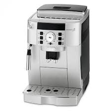 Check spelling or type a new query. Delonghi Ecam22110sb Vs Delonghi Esam3300 Which Is The Best Bestadvisor Com
