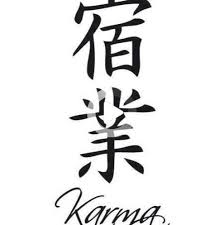 Pin On Tatuaze Na Przedramie