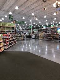 Check spelling or type a new query. Menards Kansas City 24 Reviews Appliances 8901 Green Hills Rd Kansas City Mo United States Phone Number Yelp