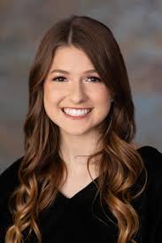 Four Lafayette students win $2,500 National Merit scholarships