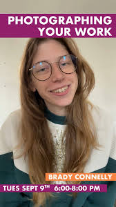 Triangle ArtWorks (@triangleartworks) • Instagram photos and videos