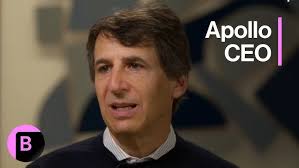 A Discomforting Signal From the UK Bond Market and Budget, Budget, Budget! 