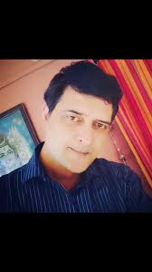 DrAnshuman M Dave(Royal Family) , Kheda, Hata(MP)'s Video